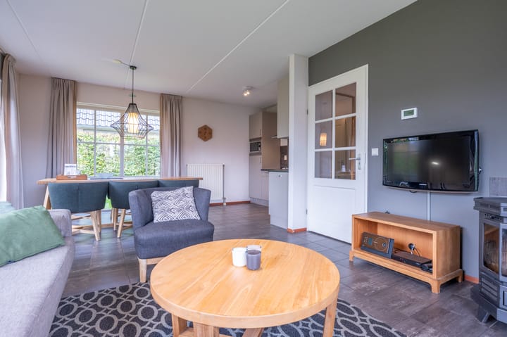 Foto 6 van Cauberg 29-141