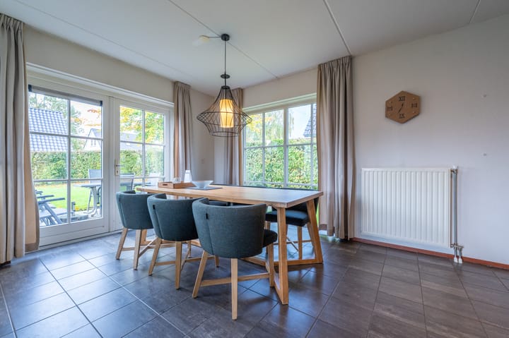 Foto 7 van Cauberg 29-141