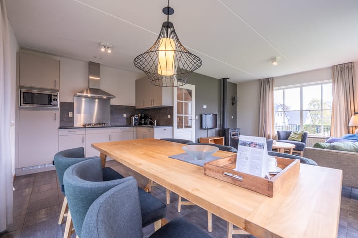 Foto 8 van Cauberg 29-141