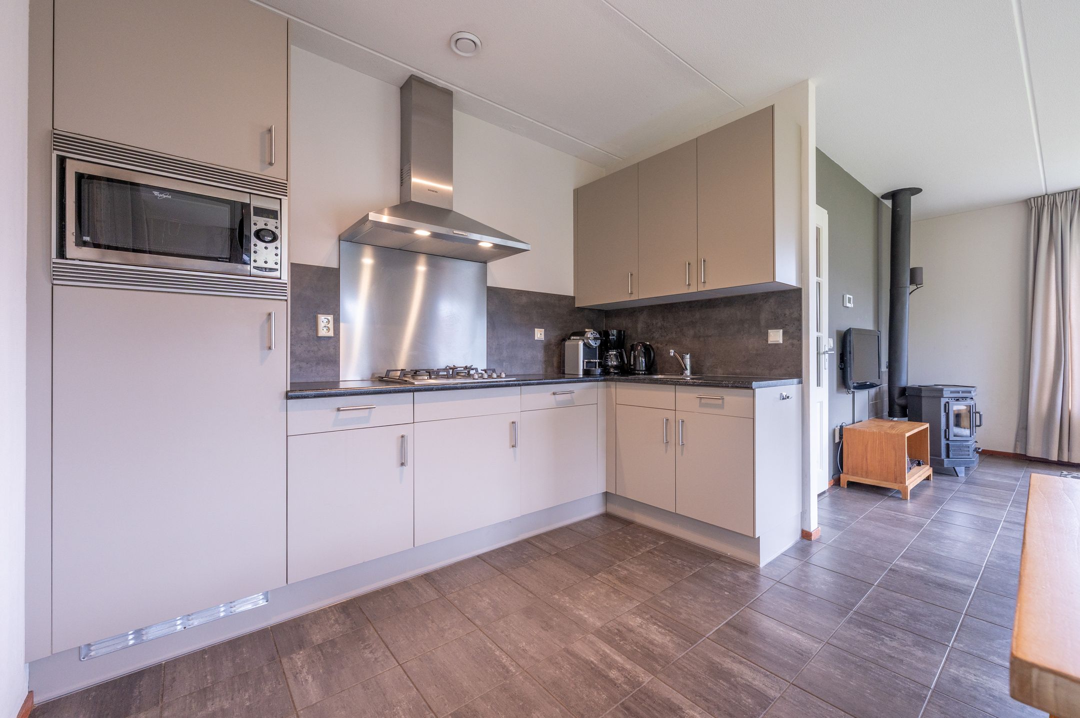 Photo 9 of Cauberg 29-141