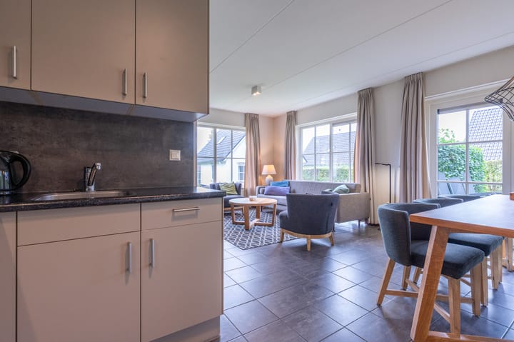 Foto 10 van Cauberg 29-141