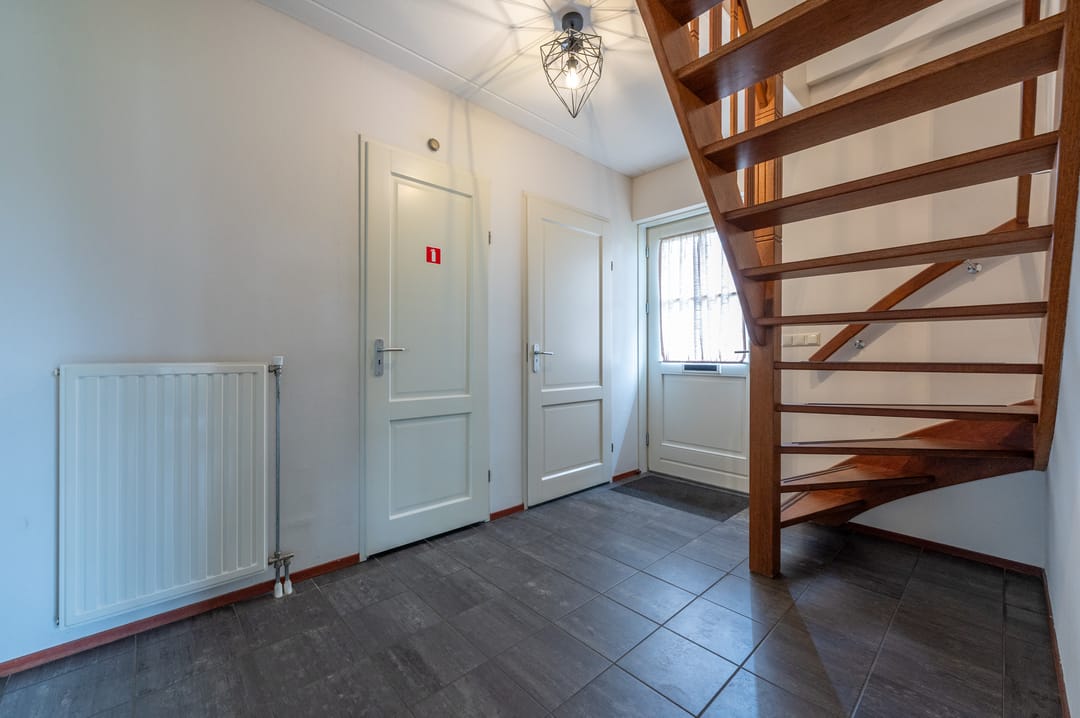 Photo 11 of Cauberg 29-141