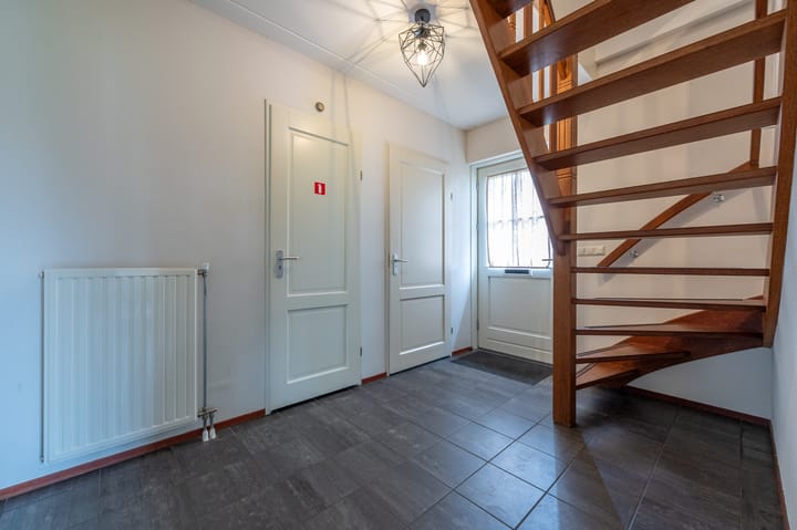 Foto 11 van Cauberg 29-141