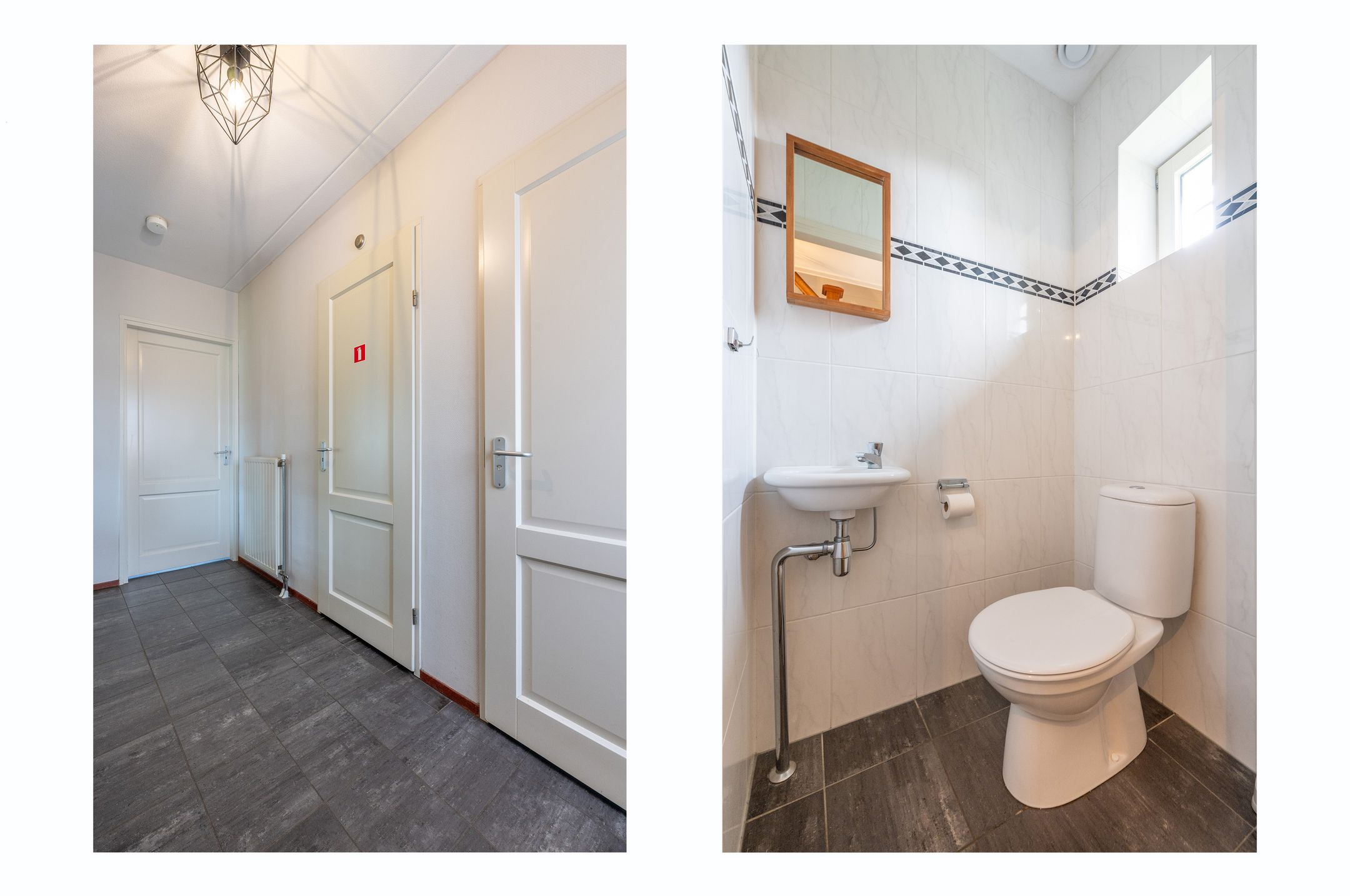 Photo 12 of Cauberg 29-141