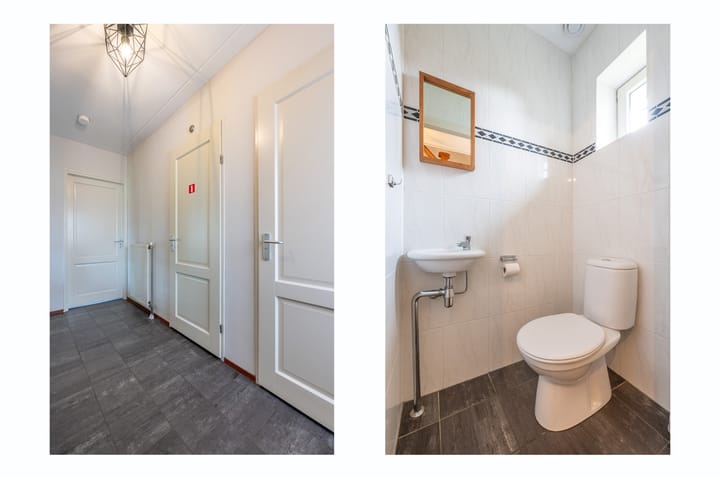 Foto 12 van Cauberg 29-141