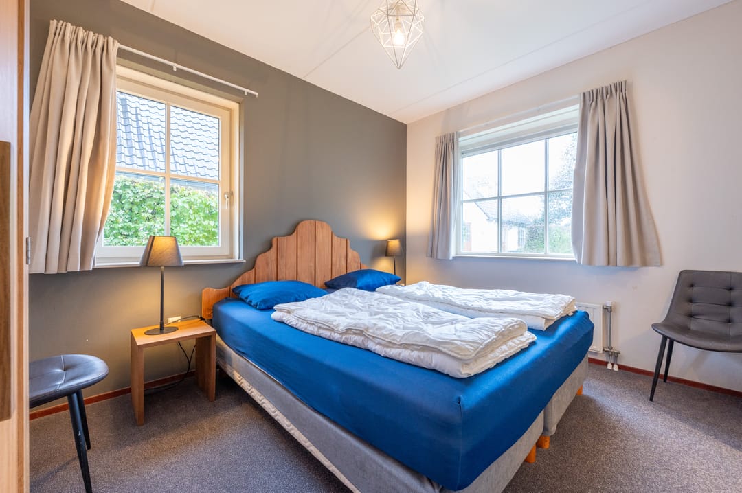 Photo 13 of Cauberg 29-141