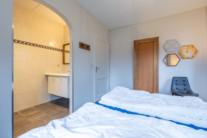 Foto 14 van Cauberg 29-141