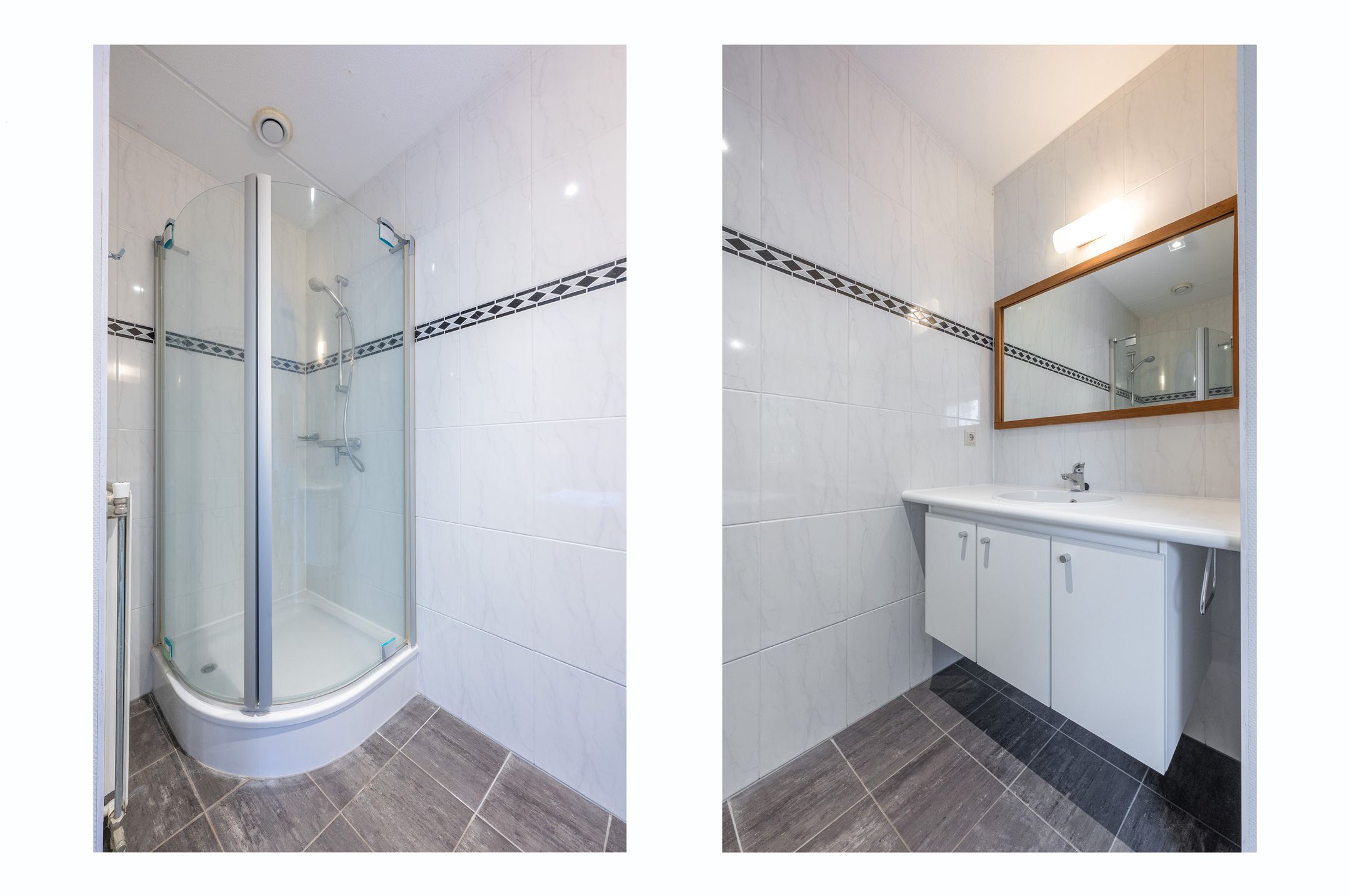 Photo 15 of Cauberg 29-141