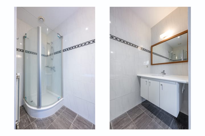 Foto 15 van Cauberg 29-141