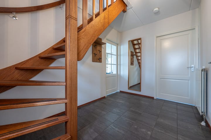 Foto 16 van Cauberg 29-141