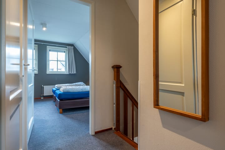 Foto 17 van Cauberg 29-141