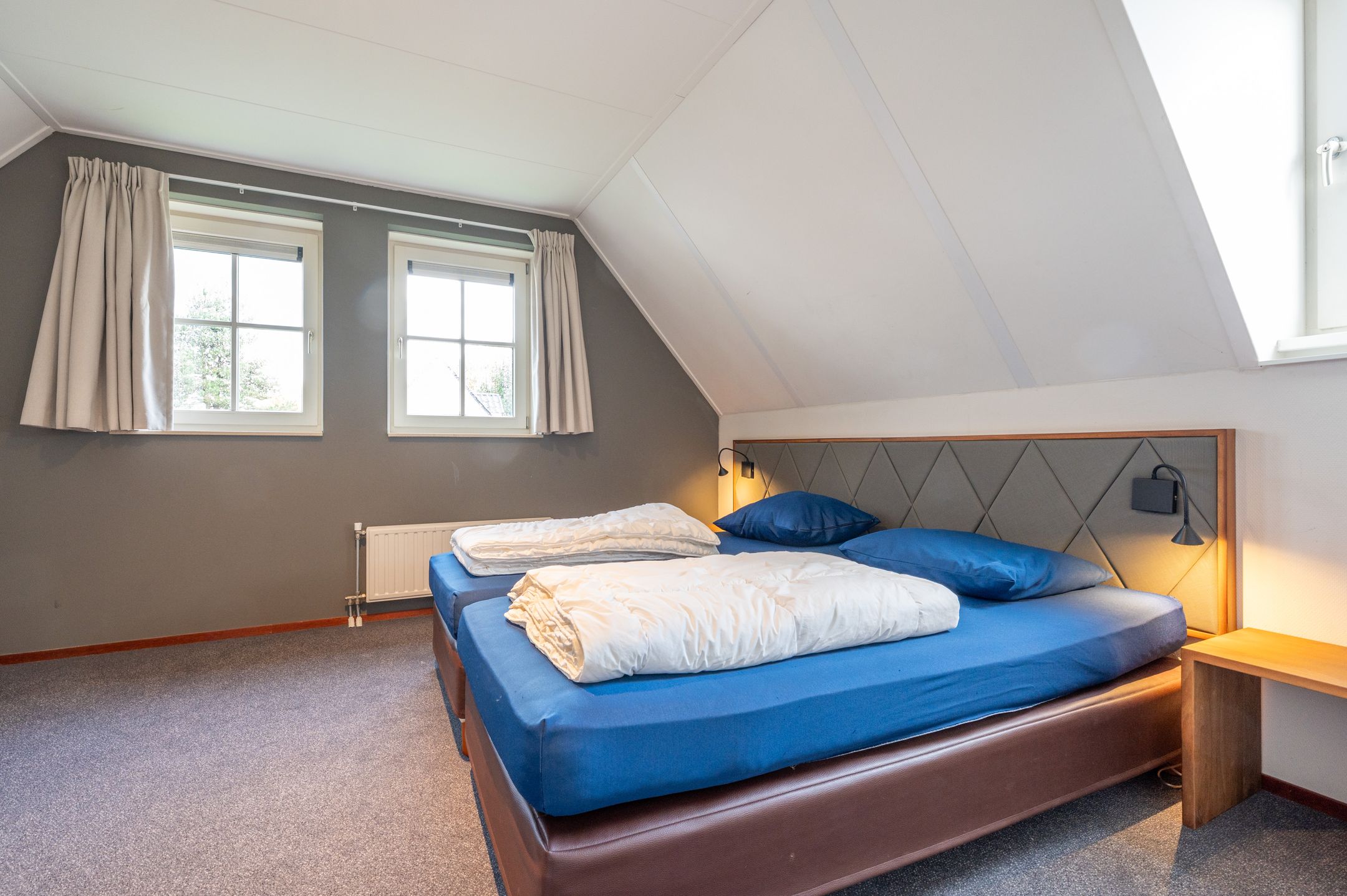 Photo 18 of Cauberg 29-141