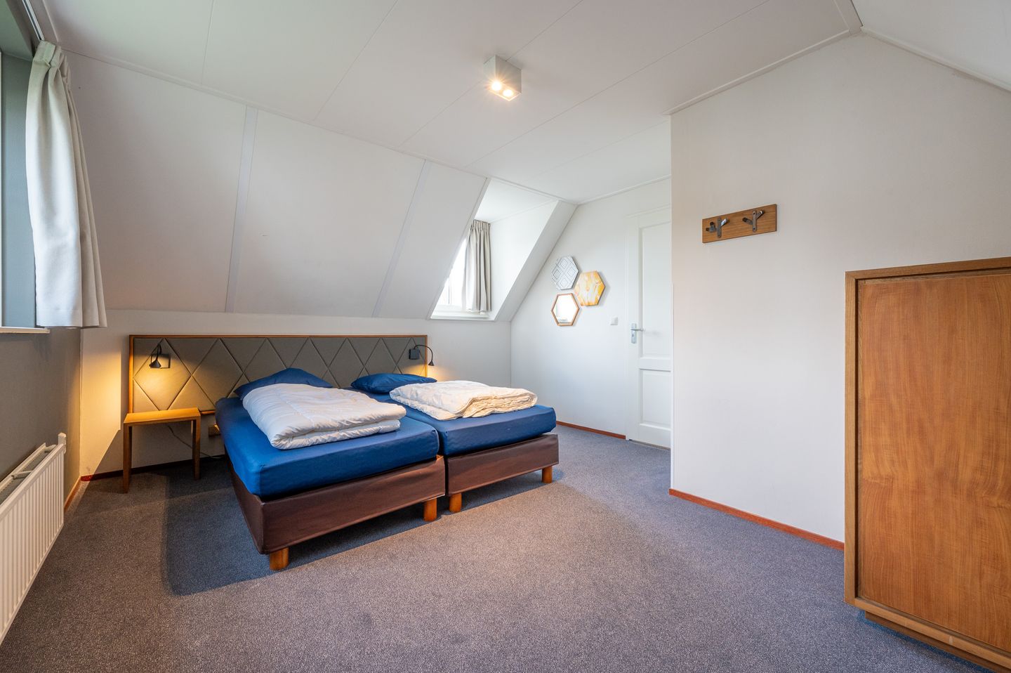 Photo 19 of Cauberg 29-141