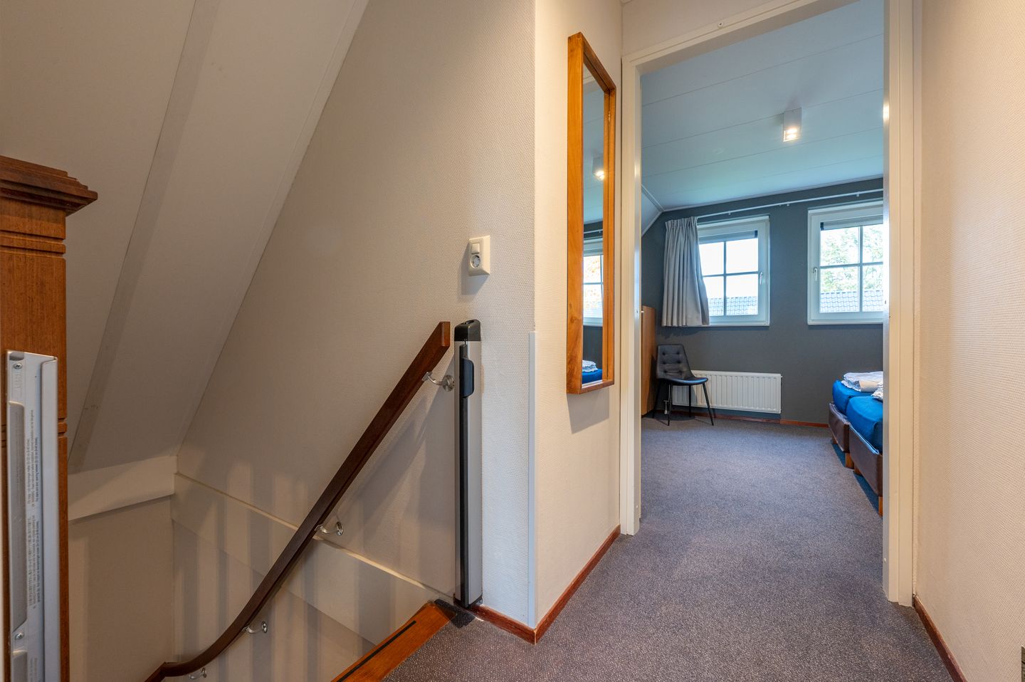 Photo 20 of Cauberg 29-141