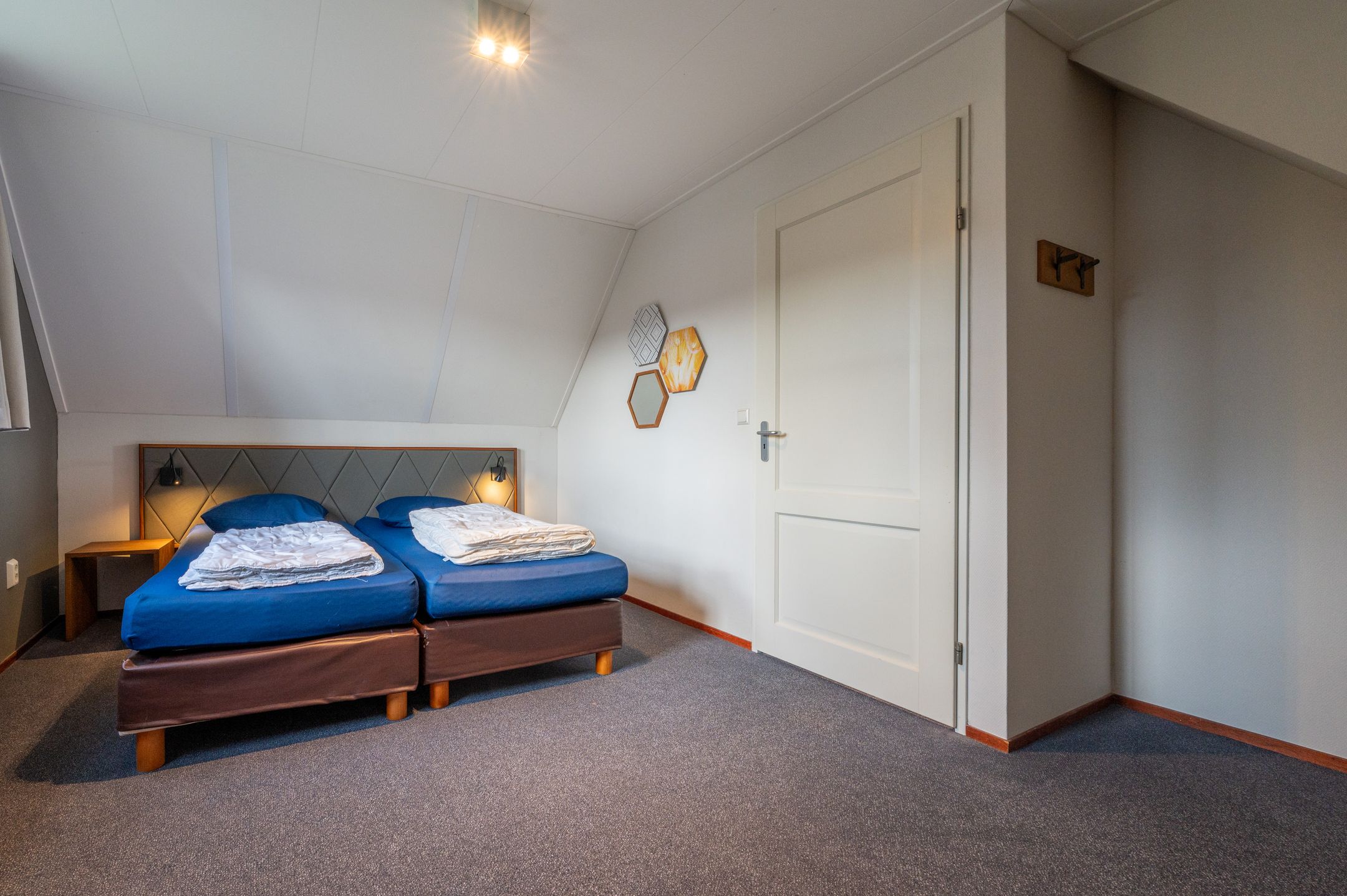 Photo 21 of Cauberg 29-141