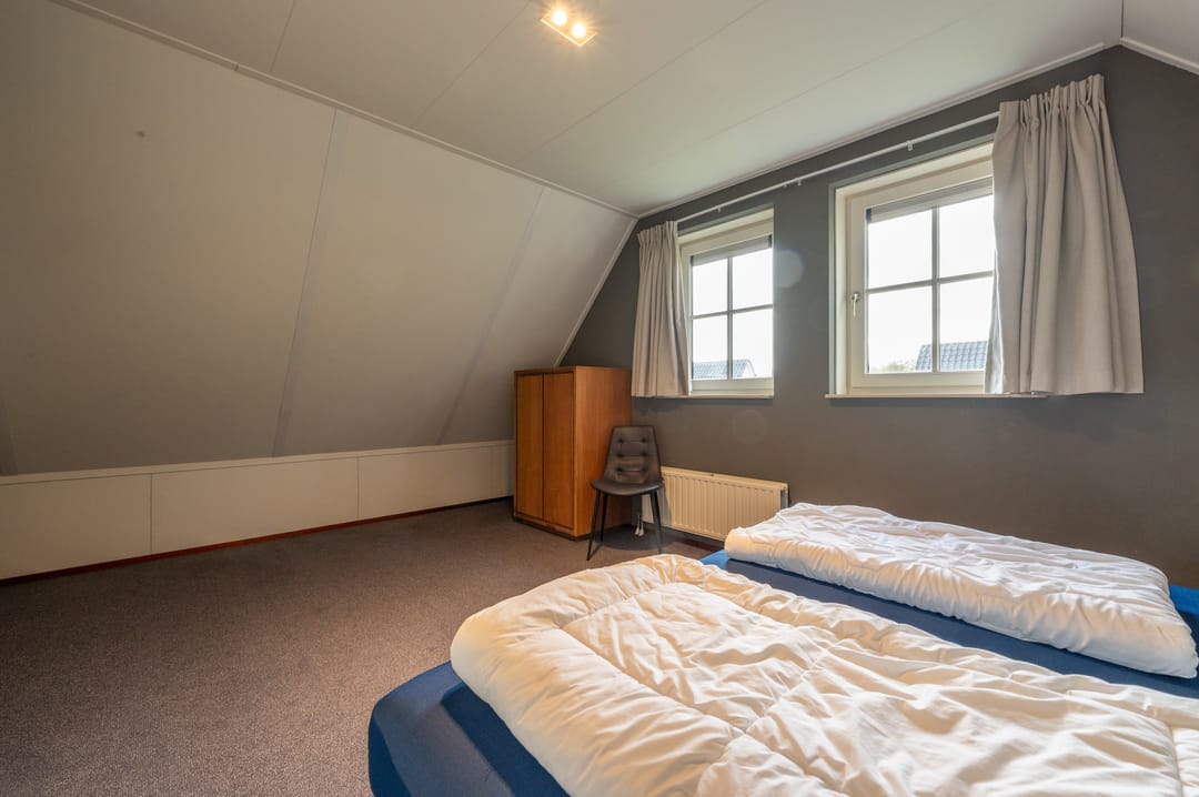 Photo 22 of Cauberg 29-141