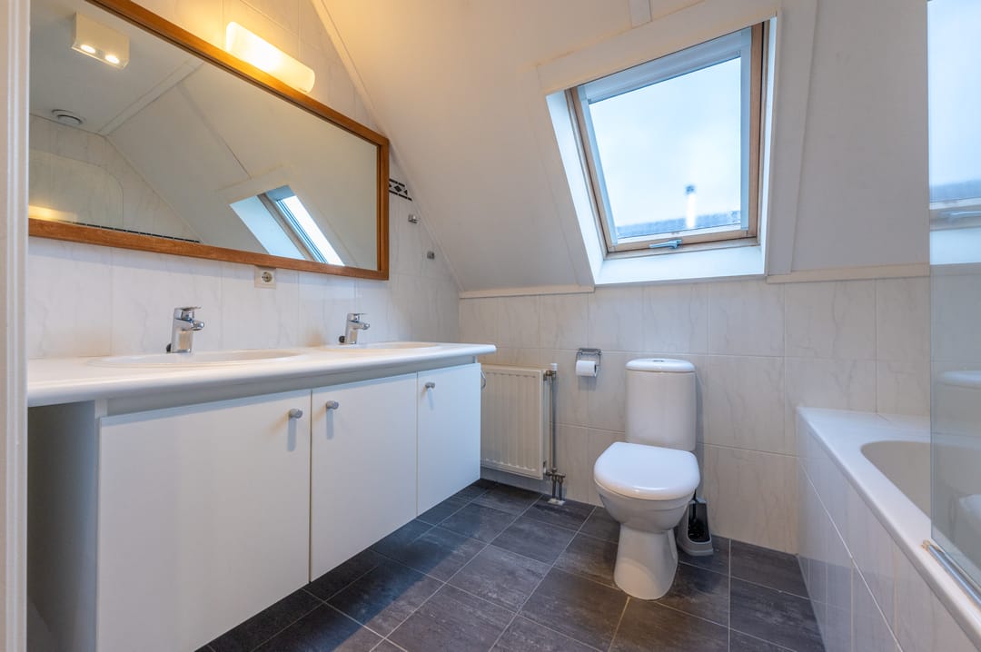 Photo 23 of Cauberg 29-141