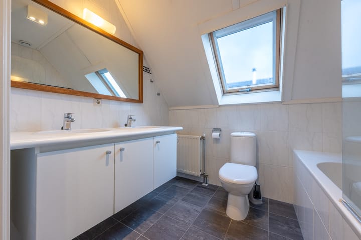 Foto 23 van Cauberg 29-141