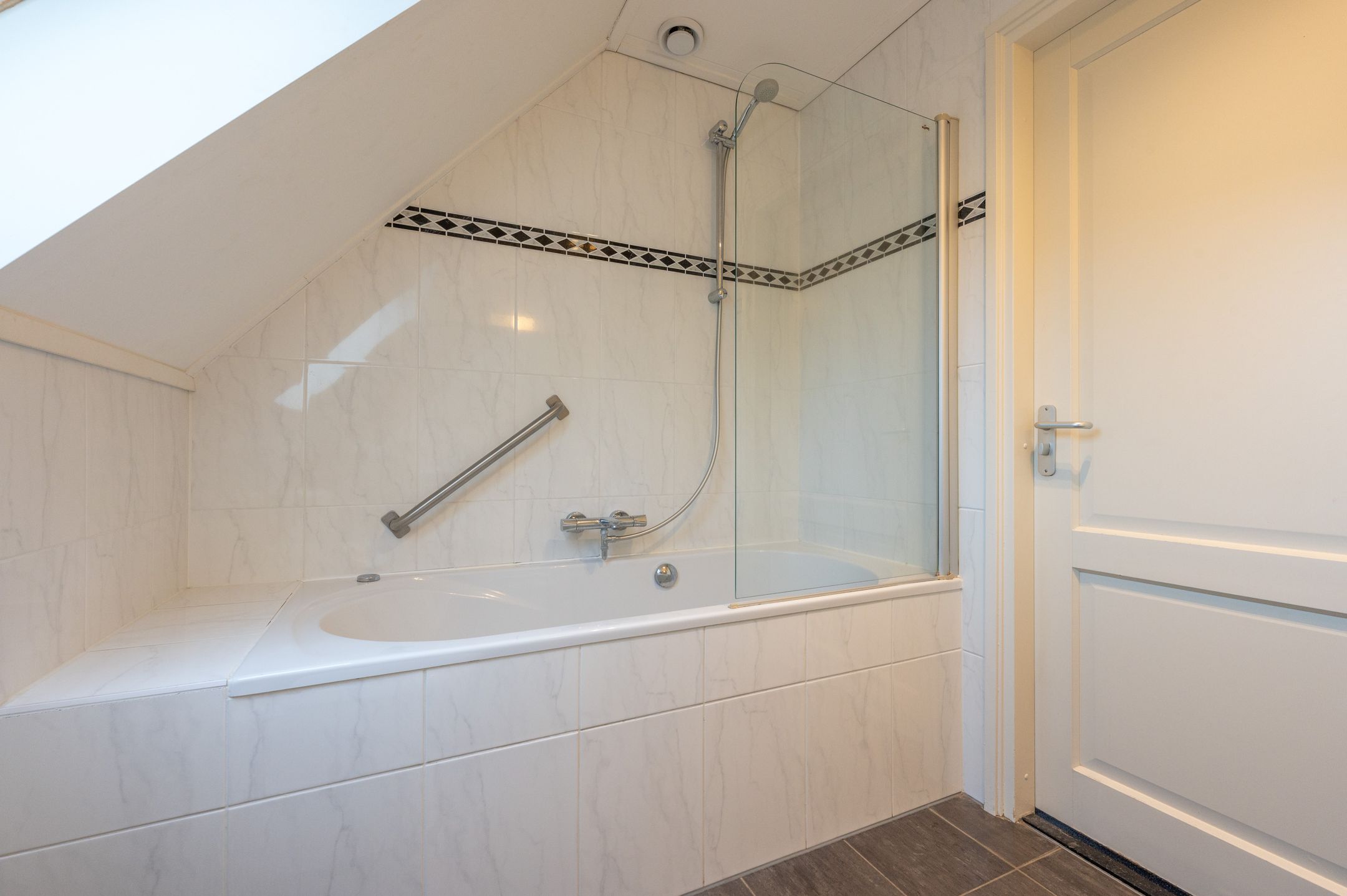 Photo 24 of Cauberg 29-141