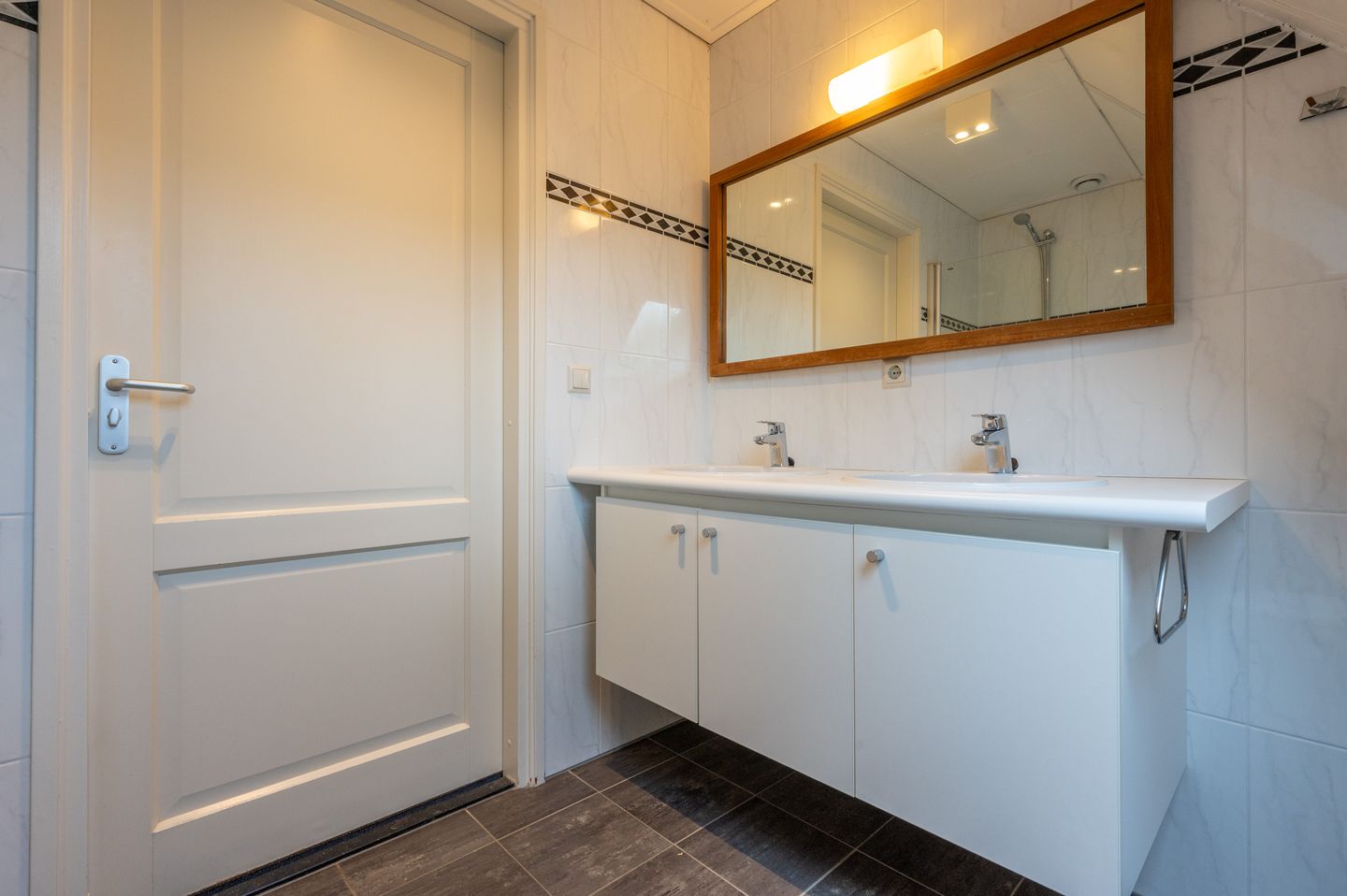 Photo 25 of Cauberg 29-141