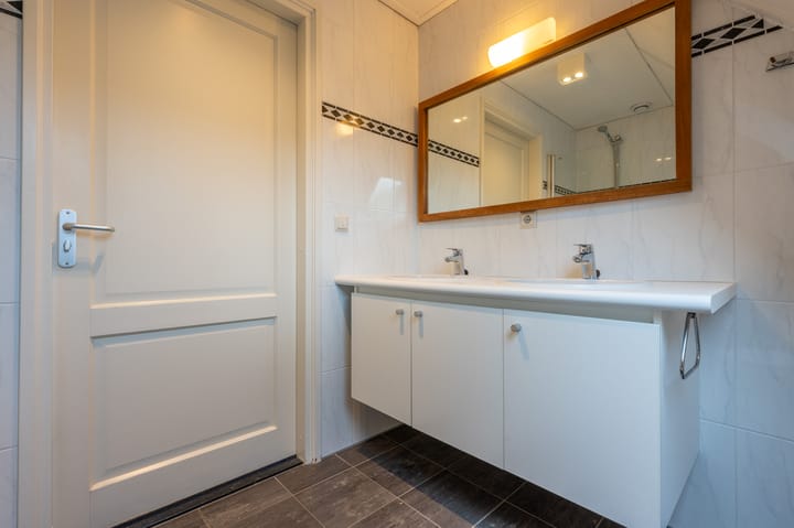 Foto 25 van Cauberg 29-141