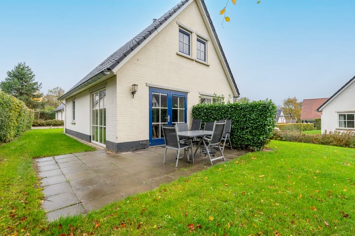 Foto 26 van Cauberg 29-141