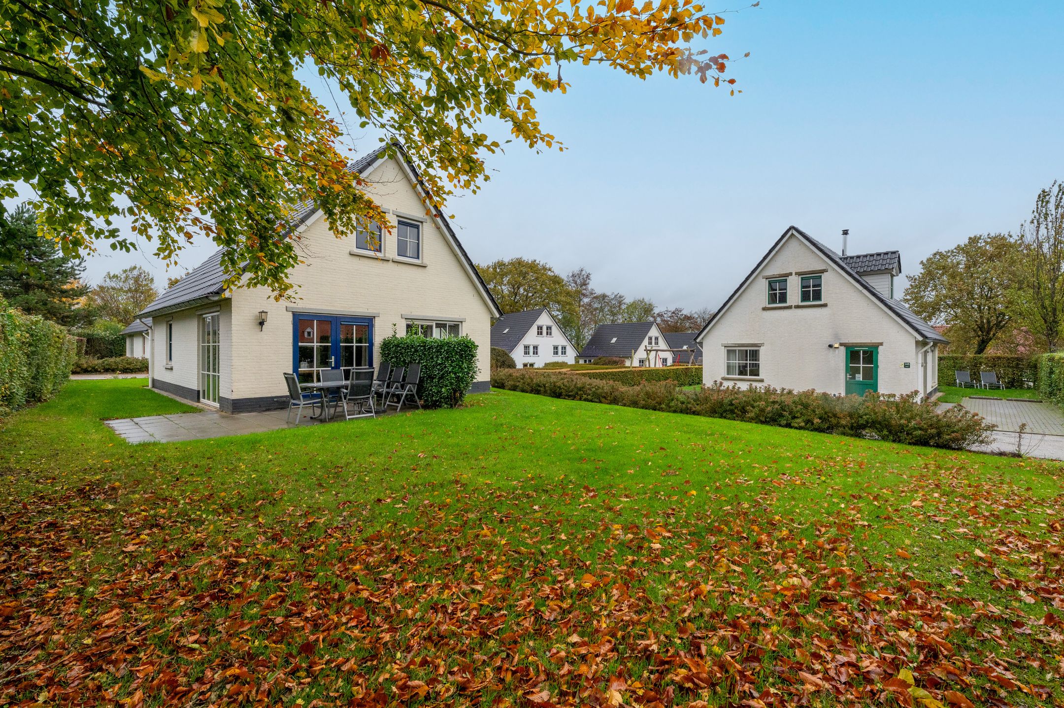 Photo 27 of Cauberg 29-141