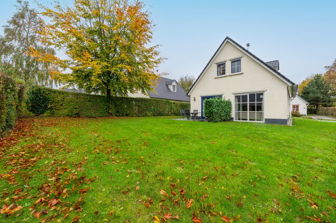 Photo 28 of Cauberg 29-141