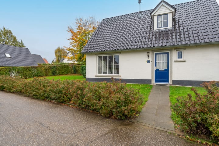 Foto 29 van Cauberg 29-141