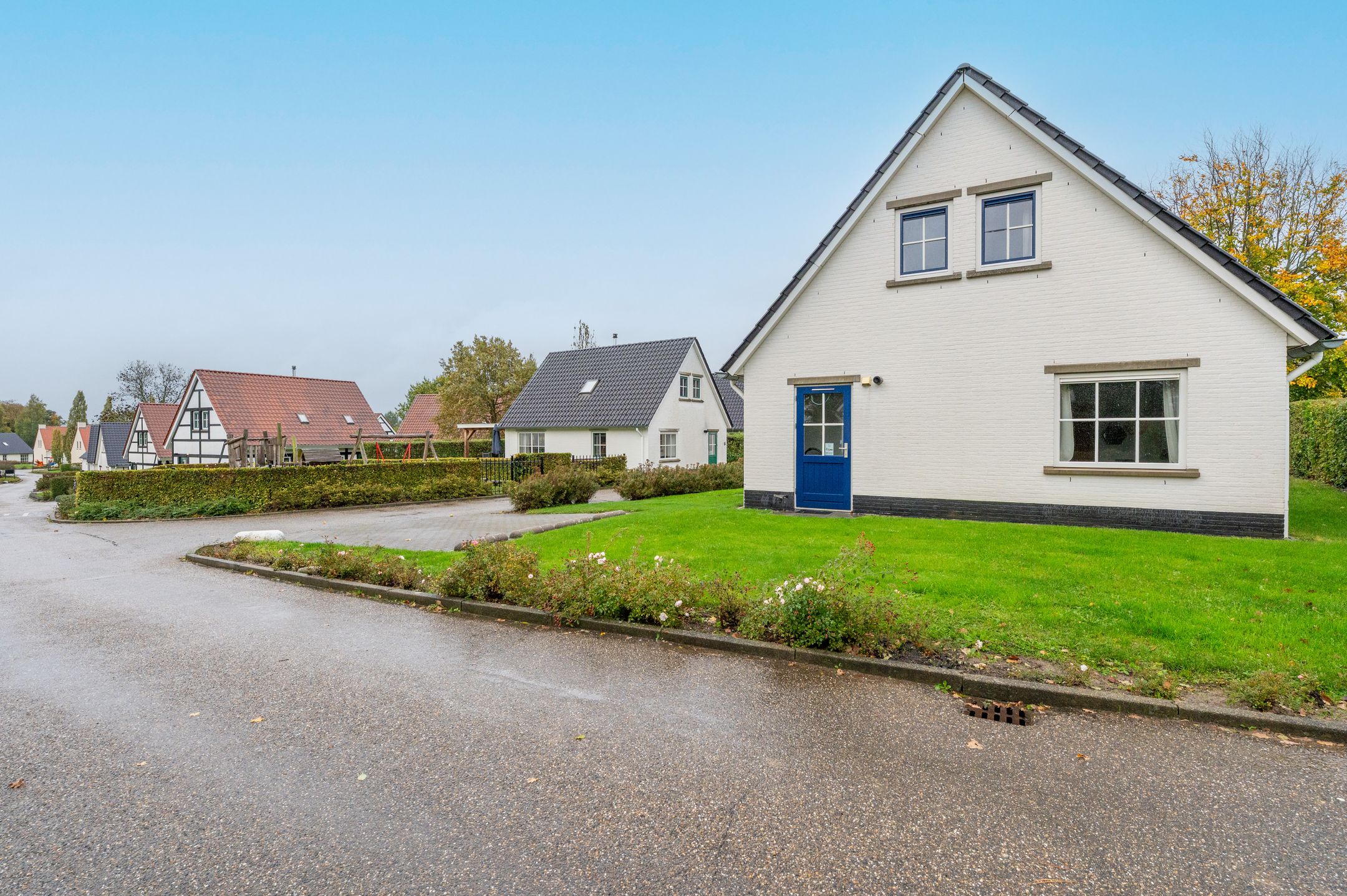 Photo 30 of Cauberg 29-141