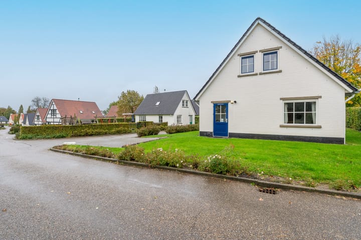 Foto 30 van Cauberg 29-141