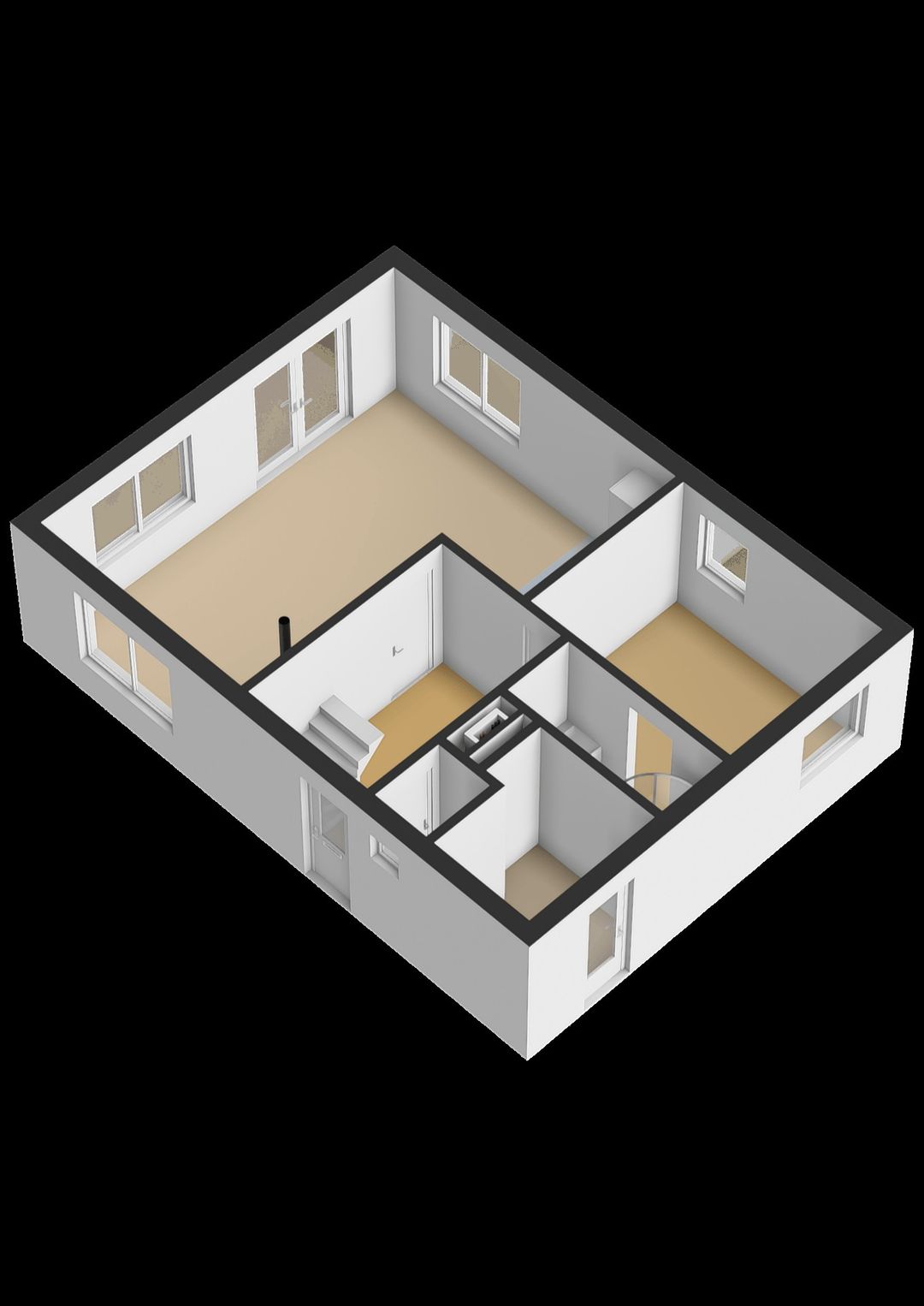 Photo 32 of Cauberg 29-141