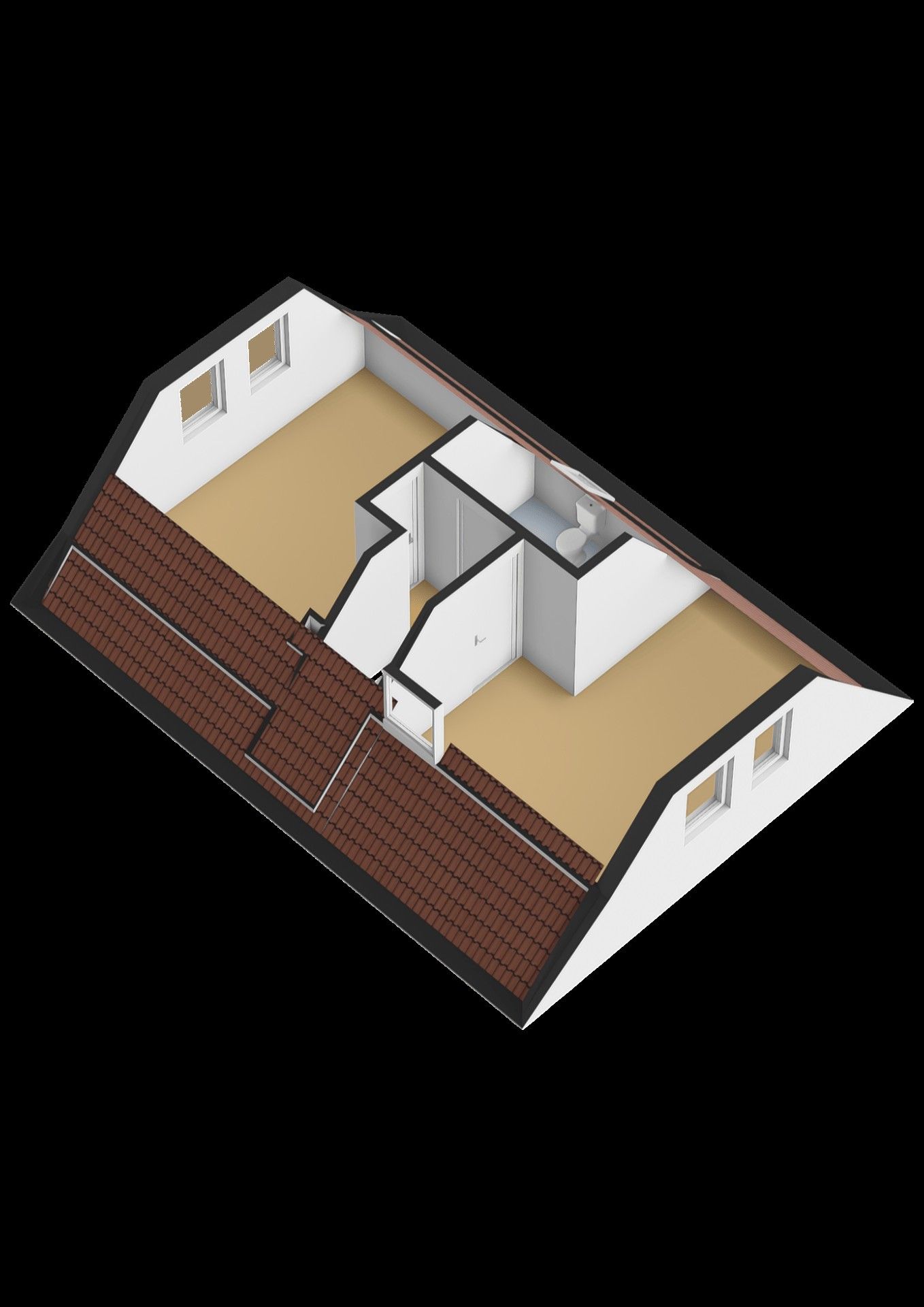 Photo 34 of Cauberg 29-141