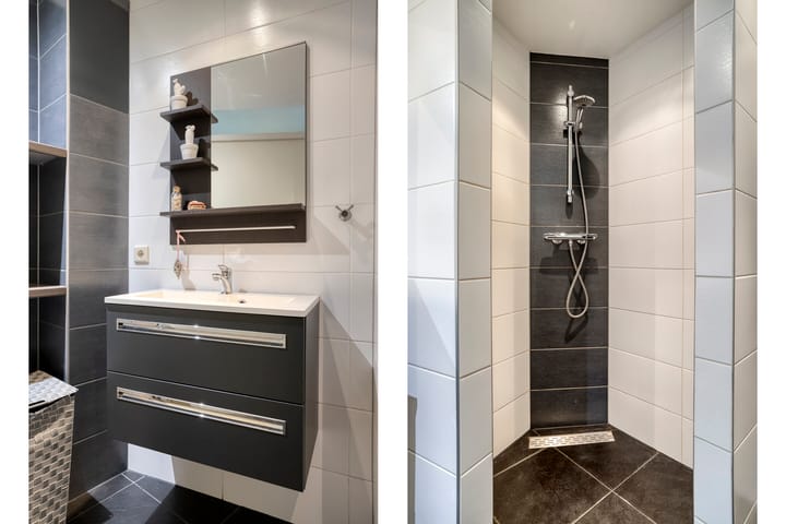 Photo 5 of Binnenhof 18