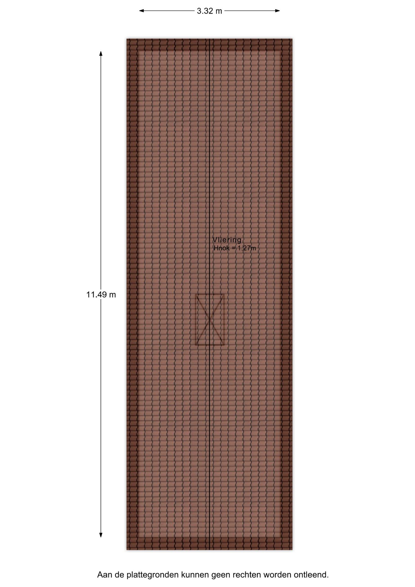 Foto 79 van Weteringpad 35