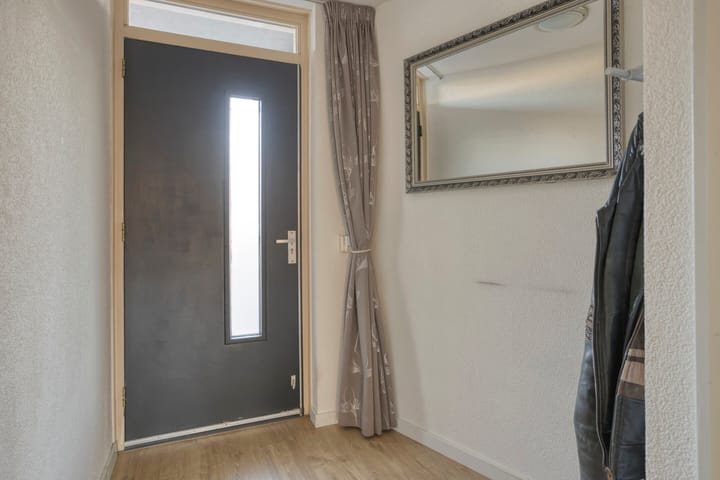 Photo 13 of Binnenhof 18