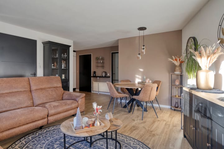 Photo 17 of Binnenhof 18