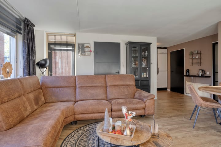 Photo 18 of Binnenhof 18