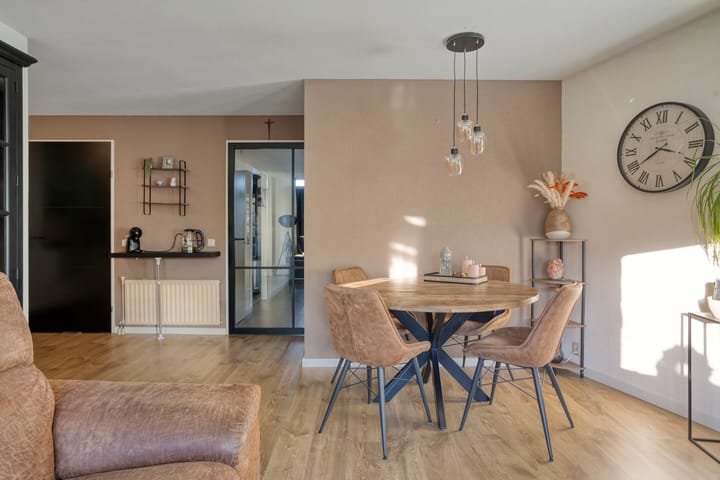 Photo 19 of Binnenhof 18