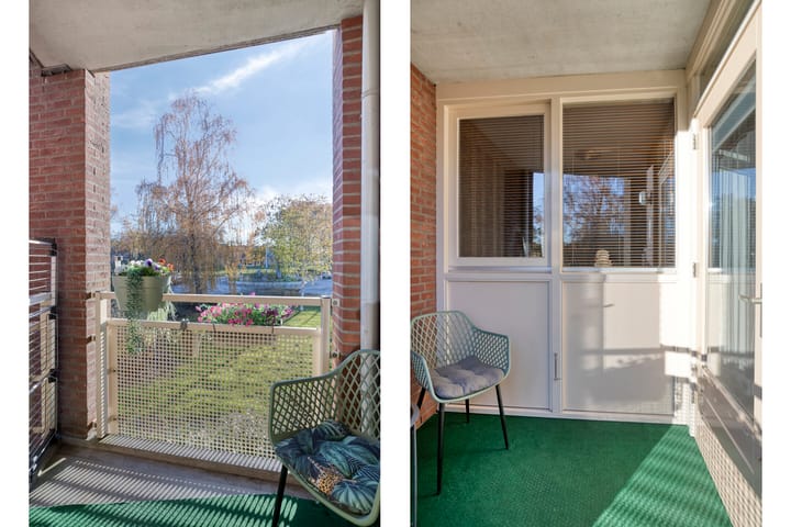 Photo 24 of Binnenhof 18