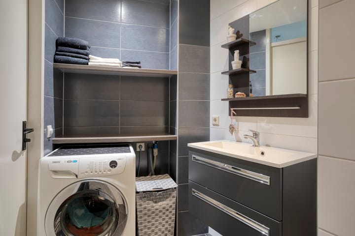 Photo 25 of Binnenhof 18