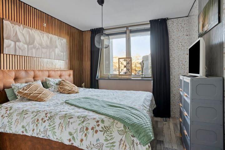 Photo 28 of Binnenhof 18