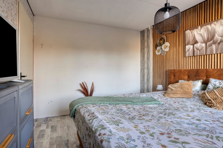 Photo 29 of Binnenhof 18