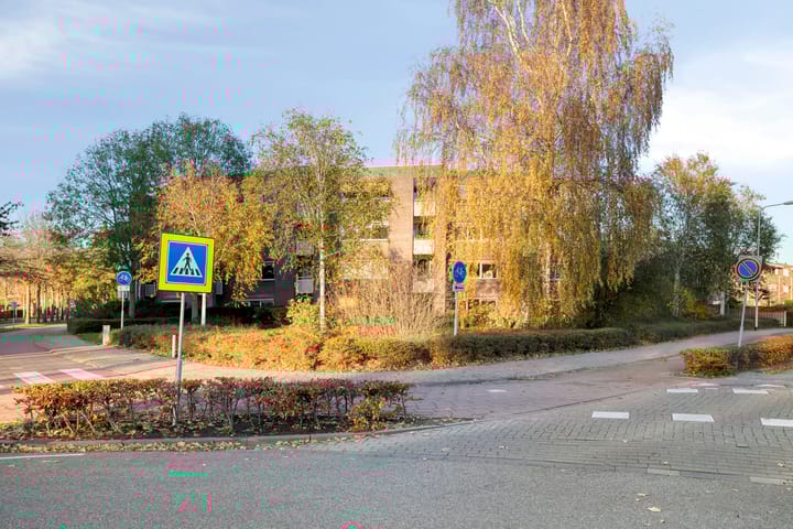 Photo 30 of Binnenhof 18