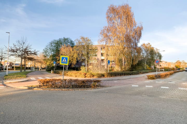Photo 31 of Binnenhof 18