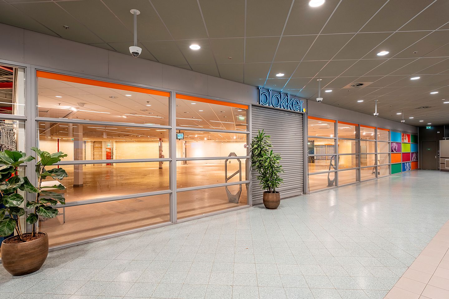 Bekijk foto 2 van Keesomstraat 3