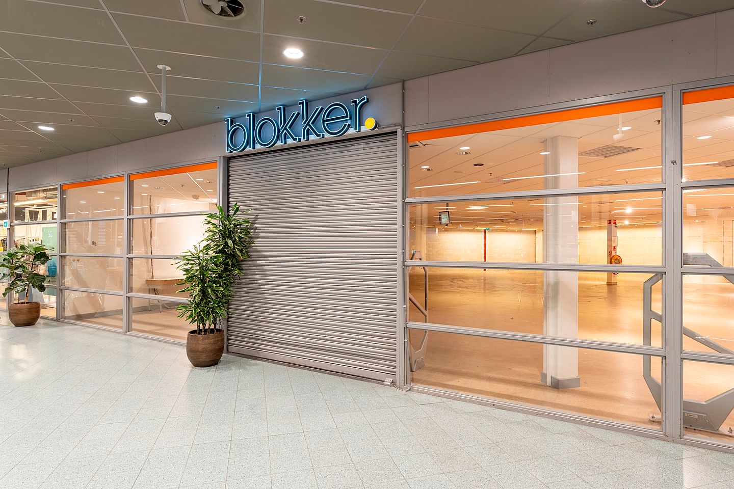 Bekijk foto 4 van Keesomstraat 3