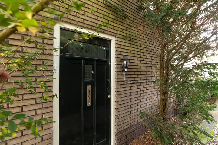 Foto 6 van Eekhoornstraat 63