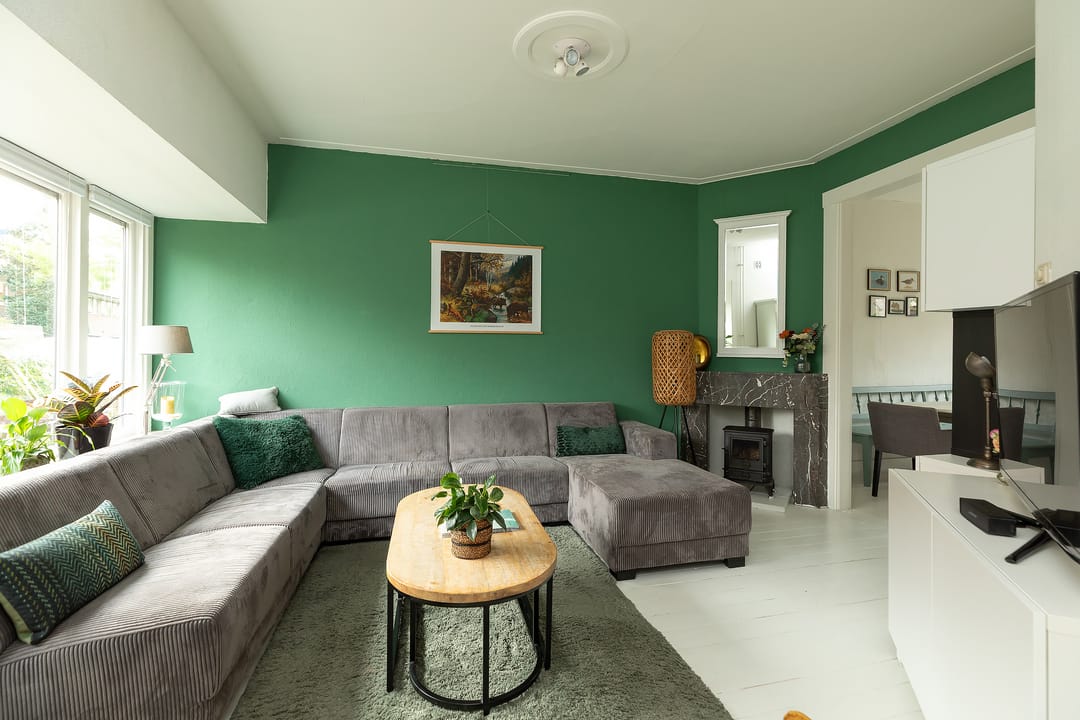 Photo 7 of Eekhoornstraat 63