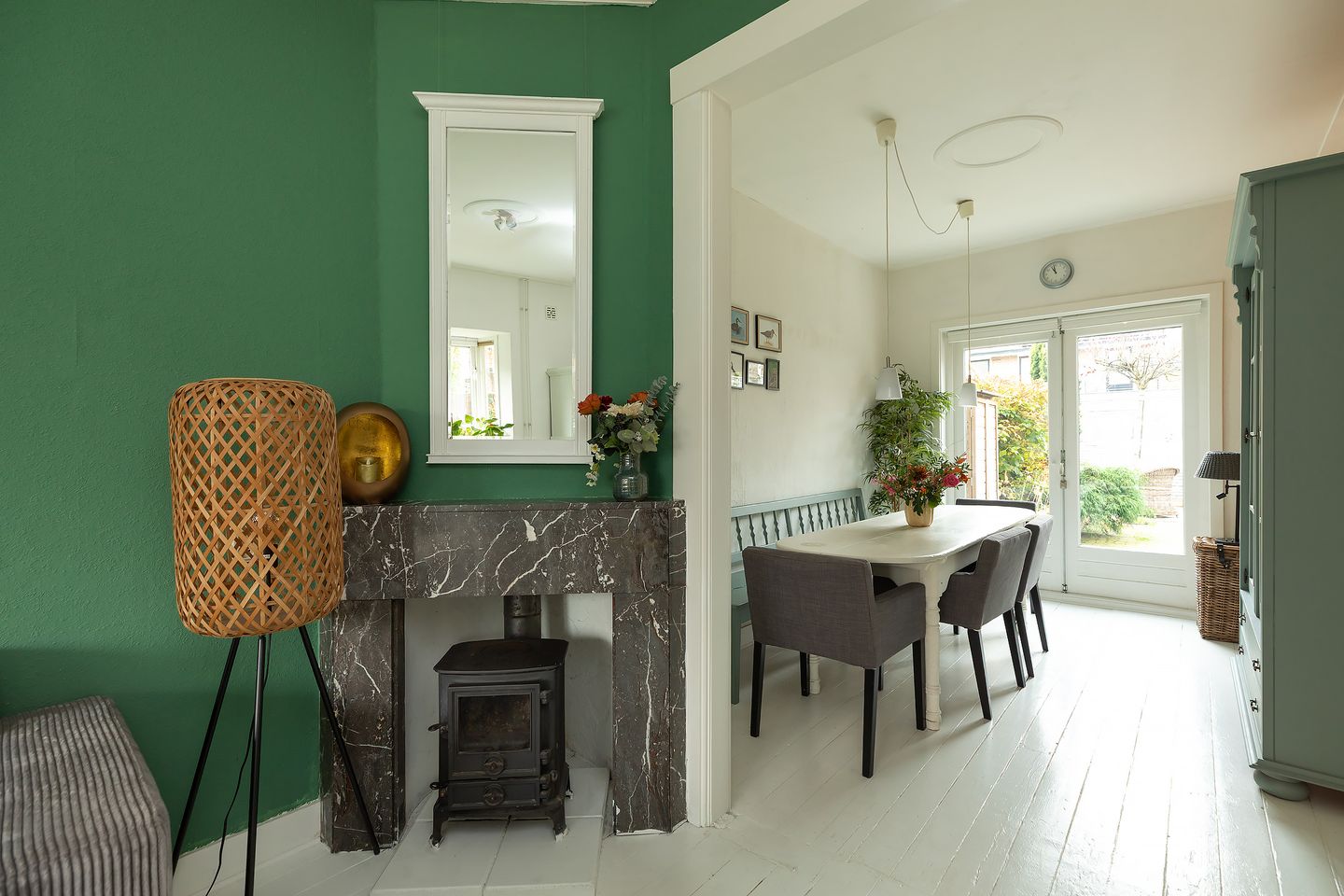 Photo 10 of Eekhoornstraat 63